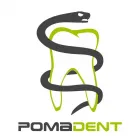 Afacere 8 imagine POMADENT Stomatologi şi cabinete stomatologice în Târgu Mureş MS