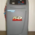 Afacere 1 imagine POPA DANIEL PEDRIN II în Ploieşti PH