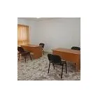 Afacere 1 imagine PREMIUM TEACHING în Bucureşti