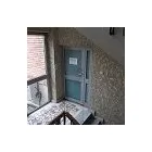 Afacere 2 imagine PREMIUM TEACHING în Bucureşti