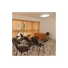 Afacere 3 imagine PREMIUM TEACHING în Bucureşti