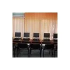 Afacere 4 imagine PREMIUM TEACHING în Bucureşti