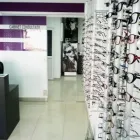 Afacere 1 imagine PRESTIGE OPTIC Shopping în Sibiu