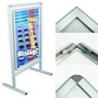 Afacere 1 imagine PRETEXT ADVERTISING Servicii profesionale în Cluj-Napoca CJ