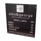 Afacere 2 imagine PRETEXT ADVERTISING Servicii profesionale în Cluj-Napoca CJ