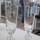 Afacere 4 imagine PRETEXT ADVERTISING Servicii profesionale în Cluj-Napoca CJ