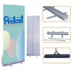 Afacere 5 imagine PRETEXT ADVERTISING Servicii profesionale în Cluj-Napoca CJ