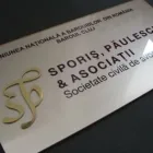 Afacere 6 imagine PRETEXT ADVERTISING Servicii profesionale în Cluj-Napoca CJ