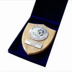 Afacere 7 imagine PRETEXT ADVERTISING Servicii profesionale în Cluj-Napoca CJ