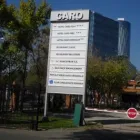 Afacere 8 imagine PRETEXT ADVERTISING Servicii profesionale în Cluj-Napoca CJ