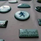 Afacere 9 imagine PRETEXT ADVERTISING Servicii profesionale în Cluj-Napoca CJ