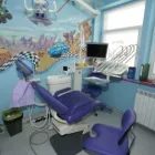 Afacere 1 imagine PRETTY SMILE Stomatologi şi cabinete stomatologice în Iaşi