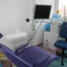 Afacere 2 imagine PRETTY SMILE Stomatologi şi cabinete stomatologice în Iaşi