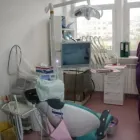 Afacere 3 imagine PRETTY SMILE Stomatologi şi cabinete stomatologice în Iaşi