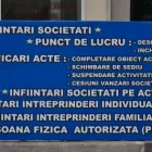 Afacere 4 imagine PRIMA CONSULT PAB Servicii pentru afaceri în Galaţi