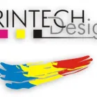 Afacere 1 imagine PRINTECH DESIGN SRL Servicii profesionale în Bucureşti