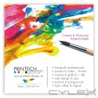 Afacere 2 imagine PRINTECH DESIGN SRL Servicii profesionale în Bucureşti