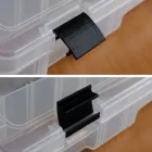 Afacere 3 imagine PRINTELIER în Timişoara TM