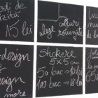 Afacere 1 imagine PRINTFLEX STUDIO SRL Shopping în Cluj-Napoca CJ