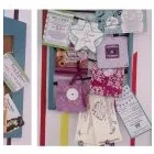 Afacere 2 imagine PRINTFLEX STUDIO SRL Shopping în Cluj-Napoca CJ