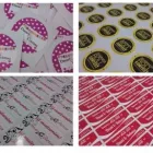 Afacere 3 imagine PRINTFLEX STUDIO SRL Shopping în Cluj-Napoca CJ