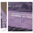 Afacere 4 imagine PRINTFLEX STUDIO SRL Shopping în Cluj-Napoca CJ