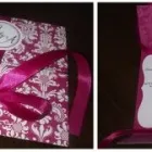 Afacere 5 imagine PRINTFLEX STUDIO SRL Shopping în Cluj-Napoca CJ