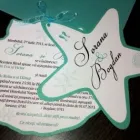 Afacere 6 imagine PRINTFLEX STUDIO SRL Shopping în Cluj-Napoca CJ