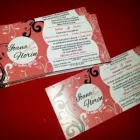 Afacere 7 imagine PRINTFLEX STUDIO SRL Shopping în Cluj-Napoca CJ