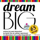 Afacere 10 imagine PRINTFLEX STUDIO SRL Shopping în Cluj-Napoca CJ