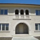 Afacere 2 imagine PRISELYAMBIENT SRL Sculptori în Bucureşti