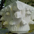 Afacere 3 imagine PRISELYAMBIENT SRL Sculptori în Bucureşti