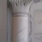 Afacere 11 imagine PRISELYAMBIENT SRL Sculptori în Bucureşti