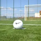 Afacere 2 imagine PRO ARENA în Braşov