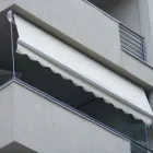 Afacere 1 imagine PRO GROUP ENTERPRISE Magazin de materiale de construcţii în Bucureşti