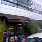 Afacere 2 imagine PRO GROUP ENTERPRISE Magazin de materiale de construcţii în Bucureşti