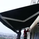 Afacere 3 imagine PRO GROUP ENTERPRISE Magazin de materiale de construcţii în Bucureşti