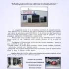 Afacere 1 imagine PRO INVEST Auto în Iaşi