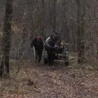 Afacere 5 imagine PRO TV BUZAU Servicii profesionale în Buzău