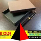 Afacere 1 imagine PROCESS COLOR.SRL Shopping în Bucureşti