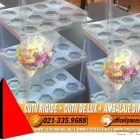 Afacere 2 imagine PROCESS COLOR.SRL Shopping în Bucureşti