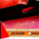 Afacere 3 imagine PROCESS COLOR.SRL Shopping în Bucureşti