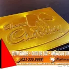 Afacere 4 imagine PROCESS COLOR.SRL Shopping în Bucureşti