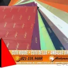 Afacere 5 imagine PROCESS COLOR.SRL Shopping în Bucureşti