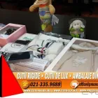 Afacere 6 imagine PROCESS COLOR.SRL Shopping în Bucureşti