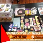 Afacere 7 imagine PROCESS COLOR.SRL Shopping în Bucureşti