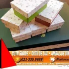 Afacere 8 imagine PROCESS COLOR.SRL Shopping în Bucureşti