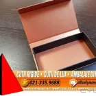 Afacere 9 imagine PROCESS COLOR.SRL Shopping în Bucureşti