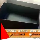 Afacere 10 imagine PROCESS COLOR.SRL Shopping în Bucureşti