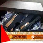 Afacere 11 imagine PROCESS COLOR.SRL Shopping în Bucureşti